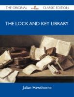 EBOOK Lock and Key Library - The Original Classic Edition
