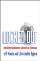 EBOOK Locked Out