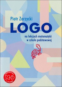 EBOOK Logo na lekcjach matematyki w szkole podstawowej