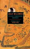 EBOOK Lolly Willowes