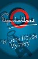 EBOOK Lone House Mystery