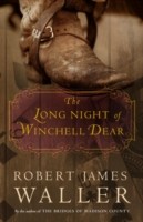 EBOOK Long Night of Winchell Dear