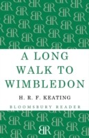 EBOOK Long Walk to Wimbledon