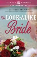 EBOOK Look-Alike Bride