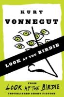 EBOOK Look at the Birdie (Short Story)