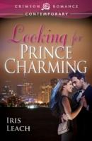 EBOOK Looking for Prince Charming
