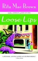 EBOOK Loose Lips
