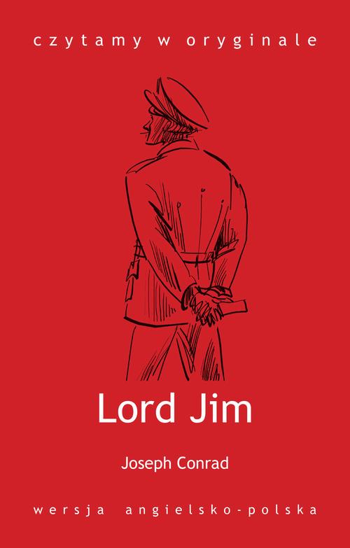 EBOOK Lord Jim