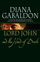 EBOOK Lord John and the Hand of Devils