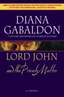 EBOOK Lord John and the Private Matter