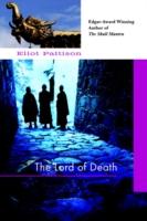 EBOOK Lord of Death