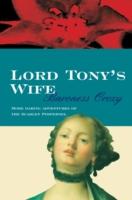 EBOOK Lord Tony's Wife