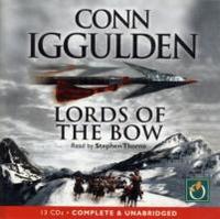 EBOOK Lords of the Bow