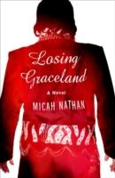 EBOOK Losing Graceland