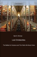 EBOOK Lost Christianities