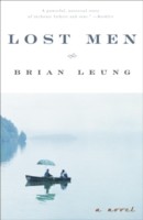 EBOOK Lost Men