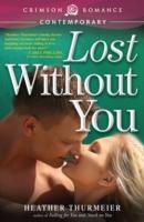 EBOOK Lost Without You