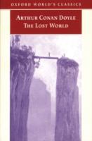 EBOOK Lost World