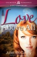 EBOOK Love Above All