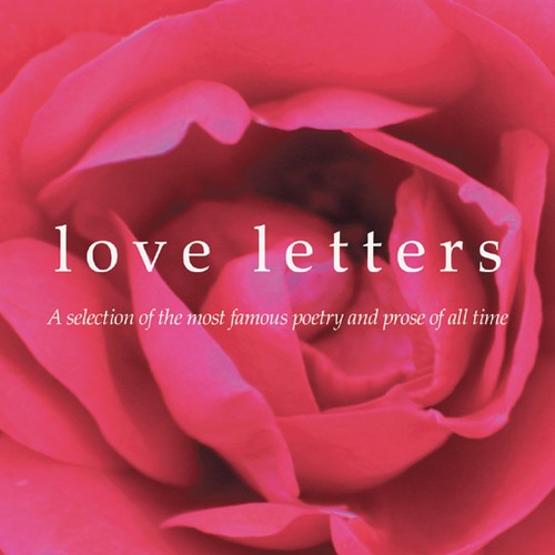 EBOOK Love Letters