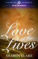 EBOOK Love of Her Lives