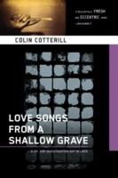 EBOOK Love Songs from a Shallow Grave