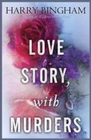 EBOOK Love Story, With Murders