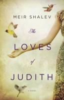 EBOOK Loves of Judith