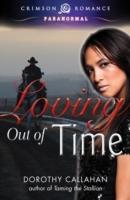 EBOOK Loving Out of Time