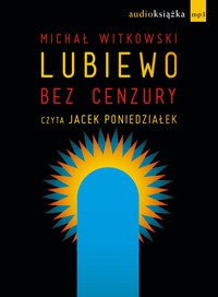 EBOOK Lubiewo bez cenzury