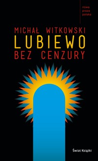EBOOK Lubiewo bez cenzury