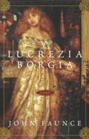 EBOOK Lucrezia Borgia