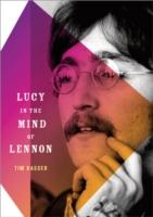 EBOOK Lucy in the Mind of Lennon