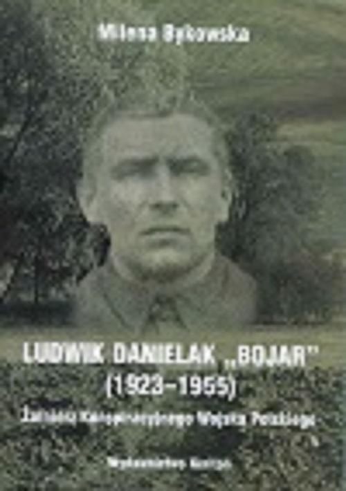 EBOOK Ludwik Danielak 