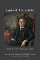 EBOOK Ludwik Hirszfeld