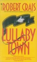 EBOOK Lullaby Town