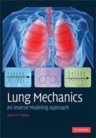 EBOOK Lung Mechanics