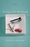 EBOOK Lying with the Dead