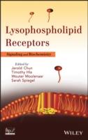 EBOOK Lysophospholipid Receptors