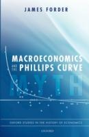 EBOOK Macroeconomics and the Phillips Curve Myth