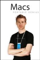 EBOOK Macs Portable Genius