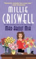 EBOOK Mad about Mia