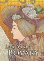 EBOOK Madame Bovary