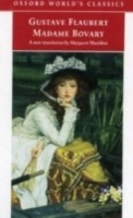 EBOOK Madame Bovary Provincial Manners