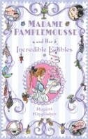 EBOOK Madame Pamplemousse and Her Incredible Edibles