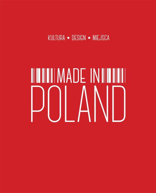 EBOOK Made in Poland