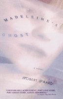 EBOOK Madeleine's Ghost