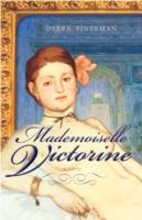 EBOOK Mademoiselle Victorine