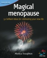 EBOOK Magical menopause