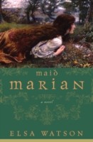 EBOOK Maid Marian
